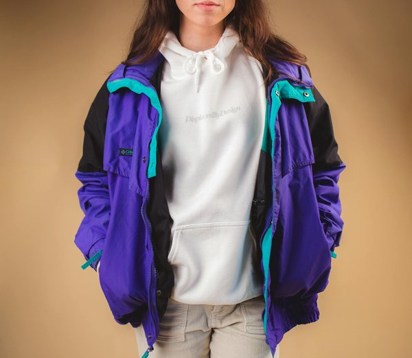 Motifs floraux en joaillerie : l'élégance naturelle à découvrir