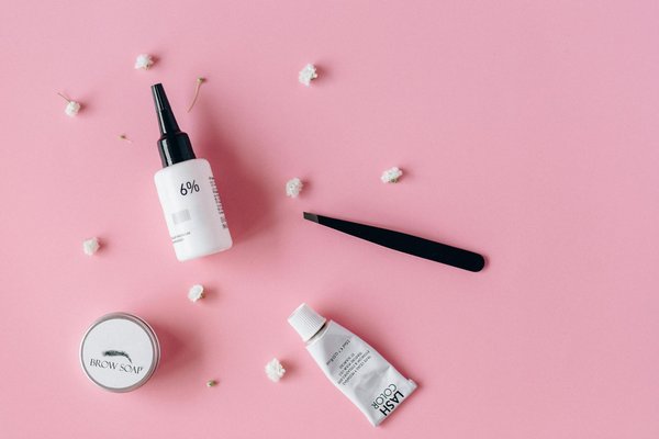 Top montres militaires pour aventuriers : robustesse et style