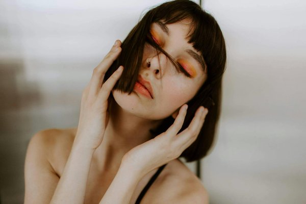 Soins bio pour femme enceinte : essentiels pour une peau éclatante