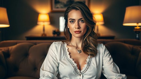 Blog mode et beauté : inspirations, conseils et tendances à adopter