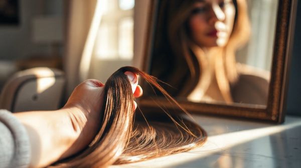 Les meilleures adresses pour des extensions de cheveux à Annecy