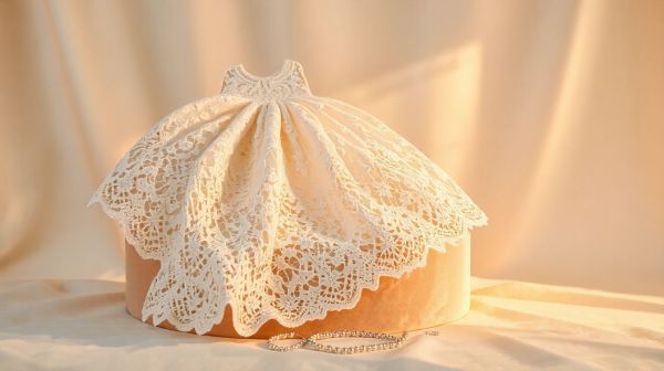 Top 5 bijous de baptême personnalisés à offrir