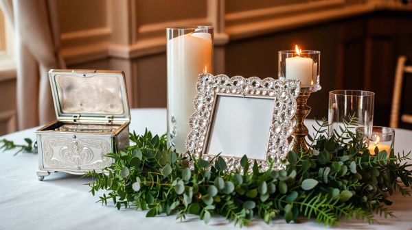 Top 5 bijous de baptême personnalisés à offrir