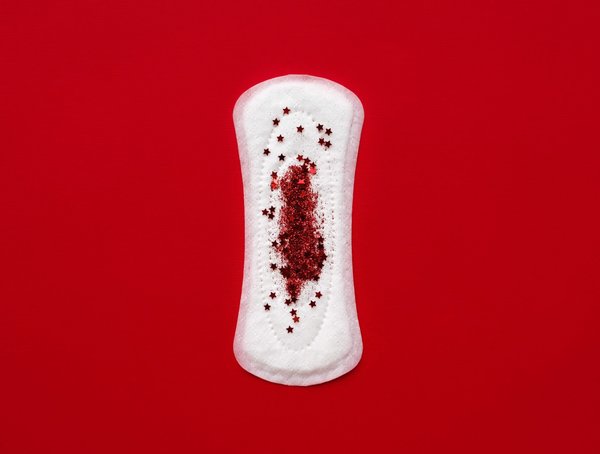 Quelles habitudes adopter pour un cycle menstruel moins douloureux et plus régulier ?