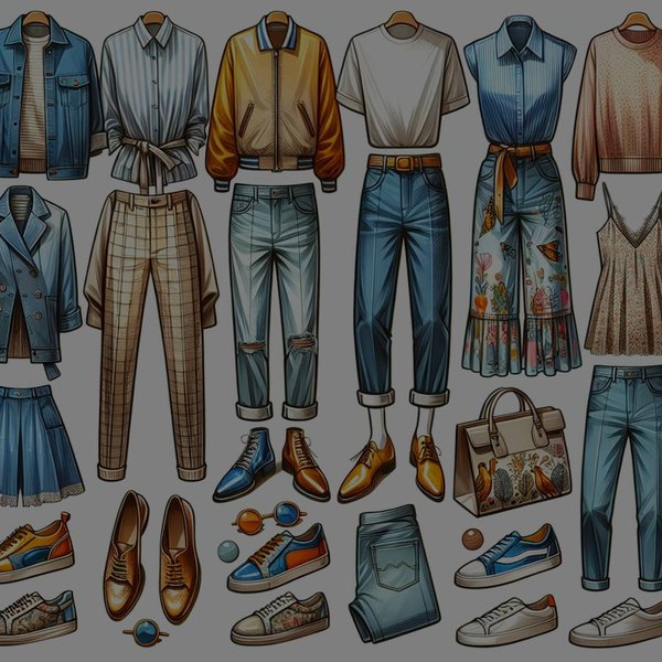 Quelles astuces pour associer des chaussures vernies à des tenues casual sans paraître trop habillée?